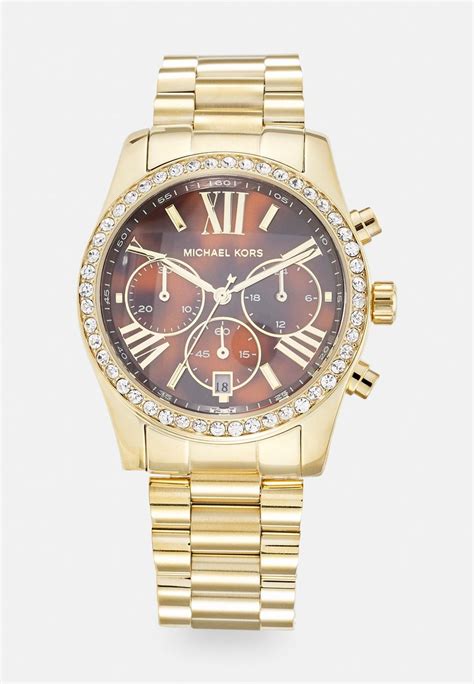 michael kors mk8380 mk8356|Michael Kors lexington chronograph watch.